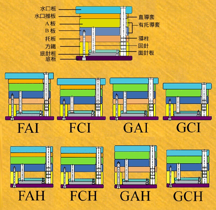 1558332415443634.jpg a81e2839fa861984c.jpg