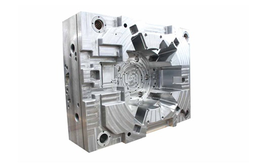 1558665055630256.jpg 非標(biāo)1.jpg