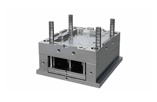 1558665559112350.jpg 大型汽車模架模胚加工.jpg