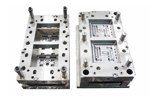 1558665826414381.jpg 汽車(chē)模胚.jpg