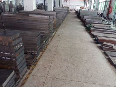 模架鋼材 模架鋼材